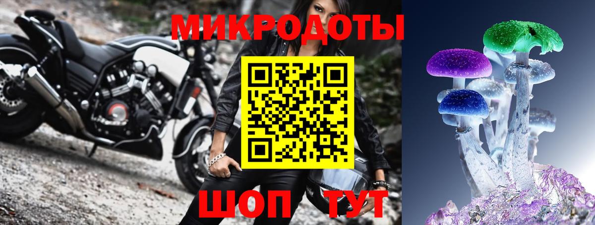 Чита  Галлюциногенные грибы мухоморы  Псилоцибиновые грибы Cubensis  Вход с VPN 